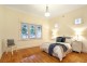 38a Euston Road, Hughesdale VIC 3166