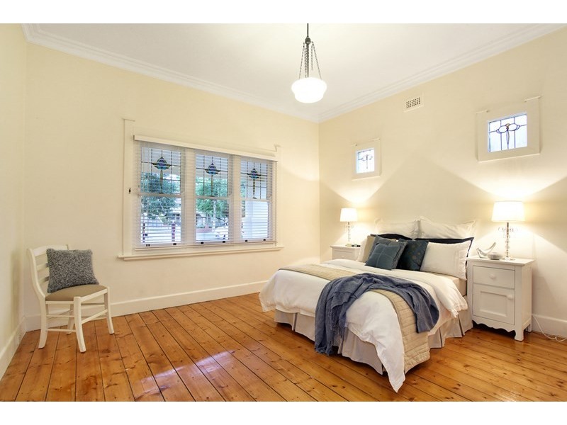 38a Euston Road, Hughesdale VIC 3166