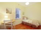 38a Euston Road, Hughesdale VIC 3166