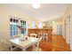 38a Euston Road, Hughesdale VIC 3166