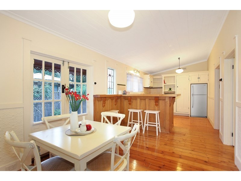 38a Euston Road, Hughesdale VIC 3166