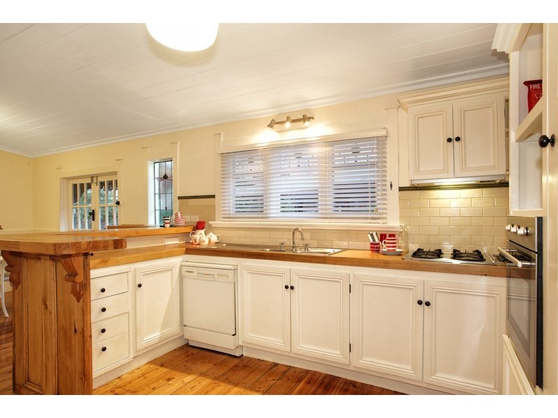 38a Euston Road, Hughesdale VIC 3166