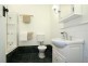 38a Euston Road, Hughesdale VIC 3166