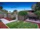 38a Euston Road, Hughesdale VIC 3166