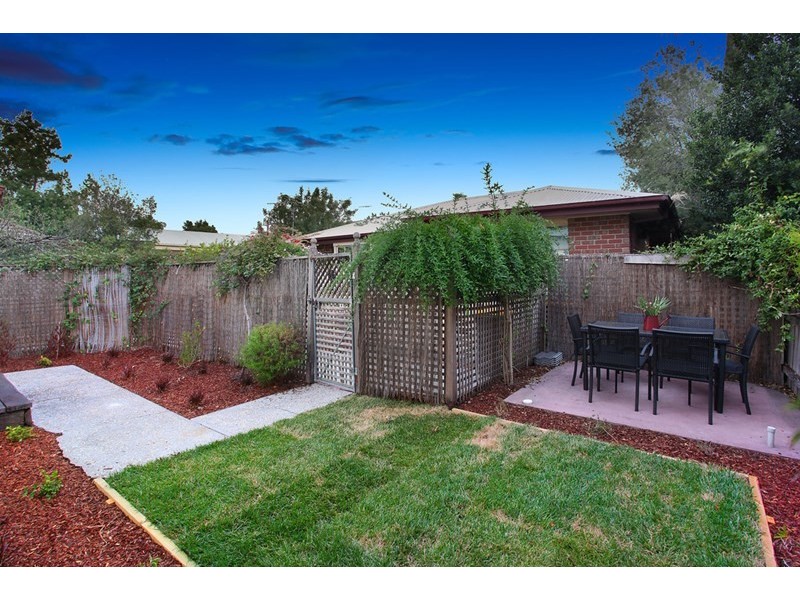 38a Euston Road, Hughesdale VIC 3166