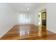 2/160 Kambrook Road, Caulfield VIC 3162