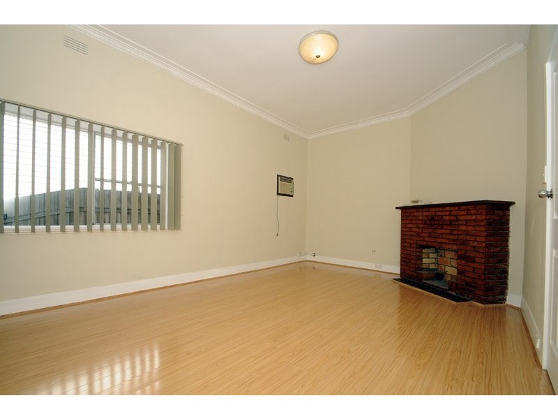 22 Tattenham Street, Caulfield East VIC 3145