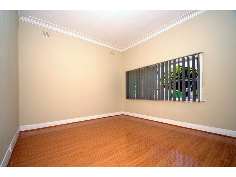 22 Tattenham Street, Caulfield East VIC 3145