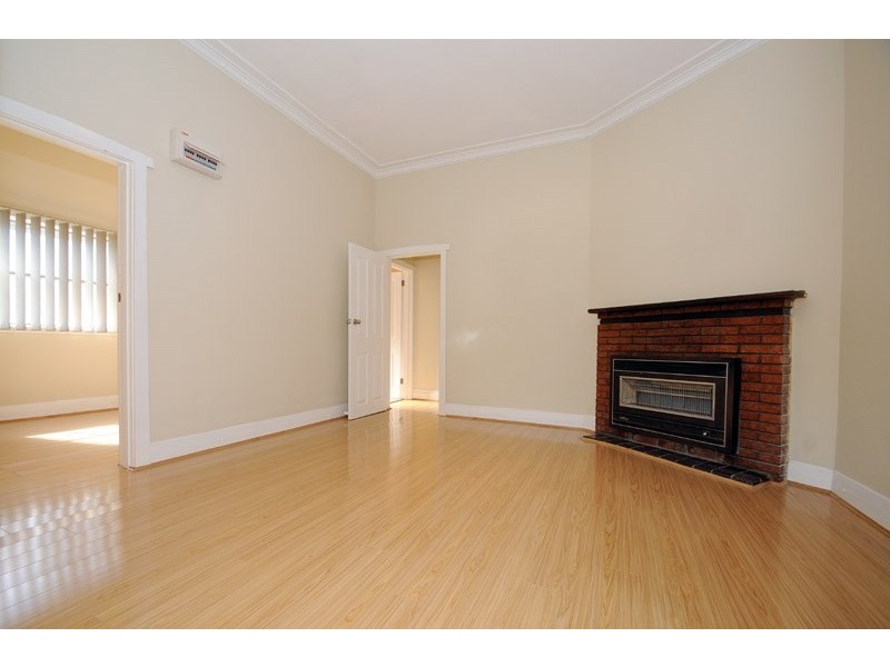 22 Tattenham Street, Caulfield East VIC 3145