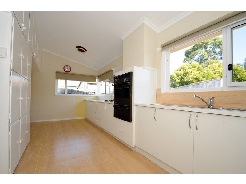 22 Tattenham Street, Caulfield East VIC 3145