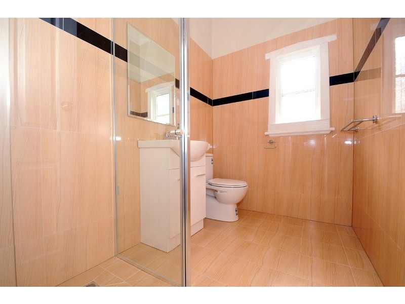 22 Tattenham Street, Caulfield East VIC 3145