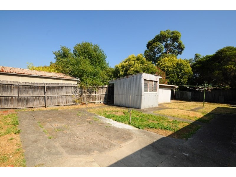 22 Tattenham Street, Caulfield East VIC 3145