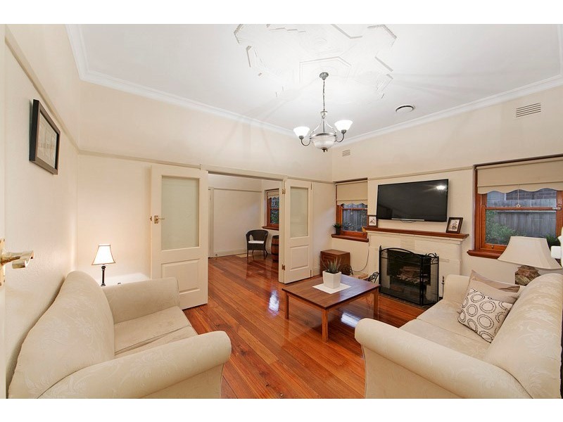 66 Miller Street, Carnegie VIC 3163