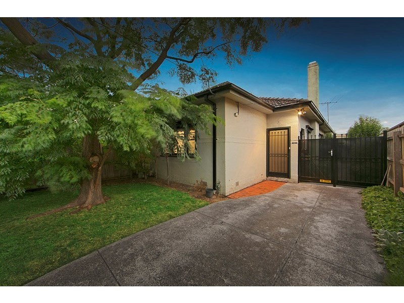 66 Miller Street, Carnegie VIC 3163