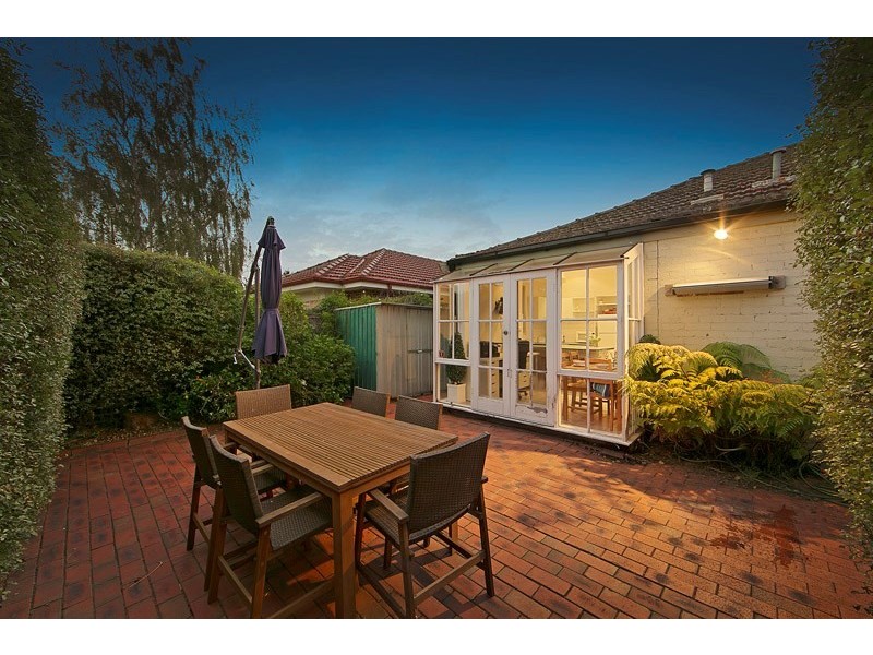 66 Miller Street, Carnegie VIC 3163