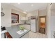 66 Miller Street, Carnegie VIC 3163