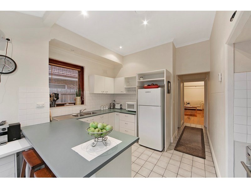 66 Miller Street, Carnegie VIC 3163