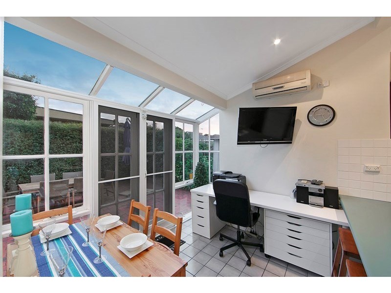 66 Miller Street, Carnegie VIC 3163