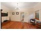 66 Miller Street, Carnegie VIC 3163