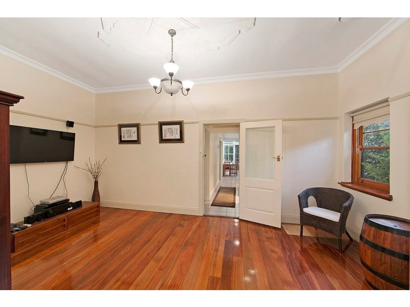 66 Miller Street, Carnegie VIC 3163