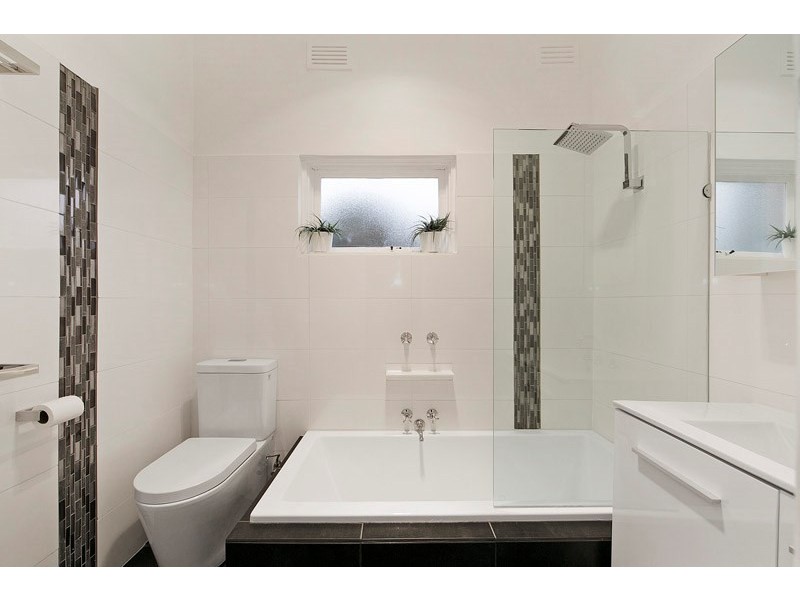 66 Miller Street, Carnegie VIC 3163