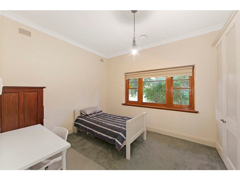 66 Miller Street, Carnegie VIC 3163