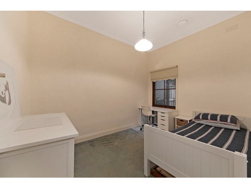 66 Miller Street, Carnegie VIC 3163