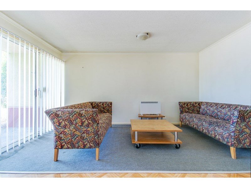 2/1 Warley Road, Malvern East VIC 3145