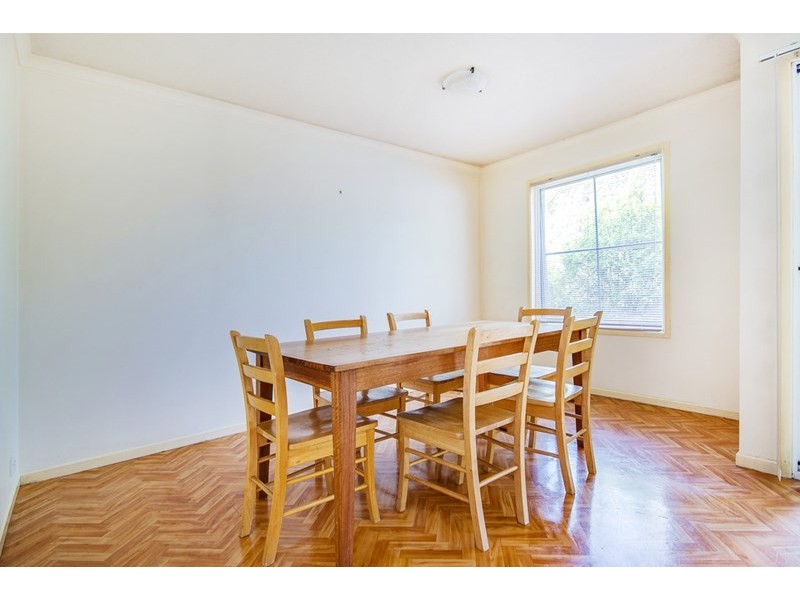 2/1 Warley Road, Malvern East VIC 3145