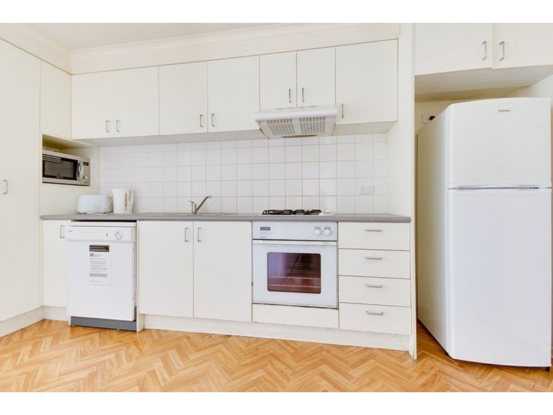 2/1 Warley Road, Malvern East VIC 3145