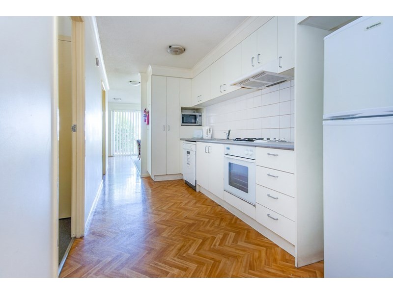 2/1 Warley Road, Malvern East VIC 3145