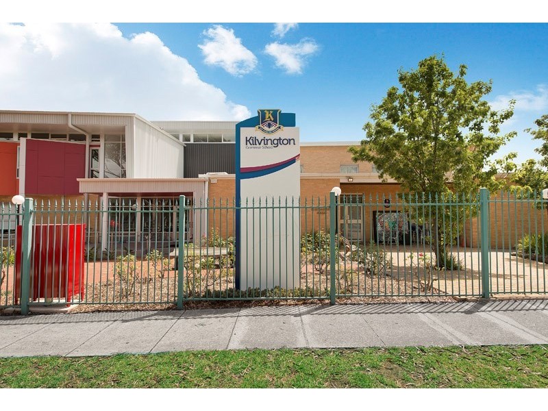 4/50 Lillimur Road, Ormond VIC 3204