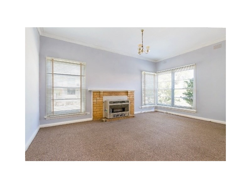 35 Begg Street, Bentleigh East VIC 3165