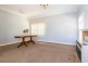 35 Begg Street, Bentleigh East VIC 3165