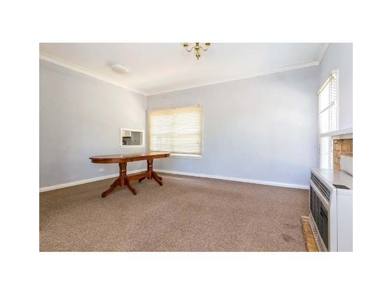 35 Begg Street, Bentleigh East VIC 3165