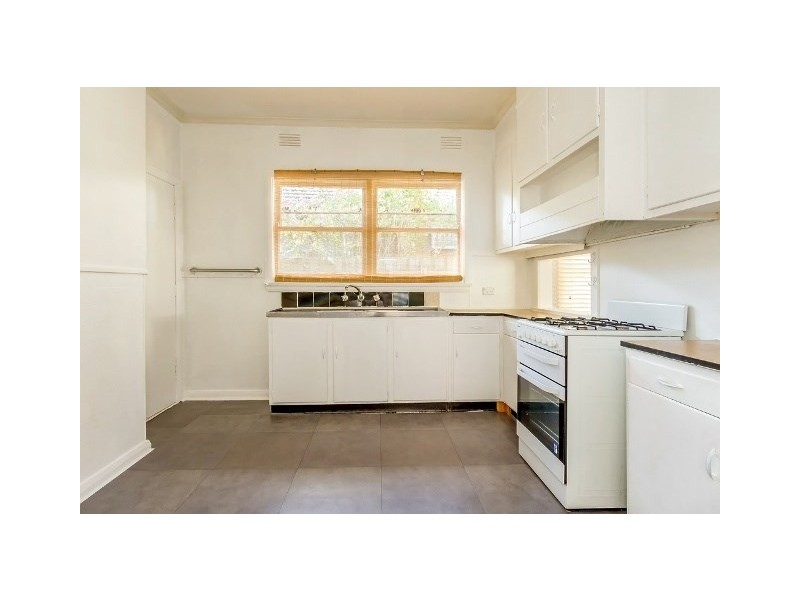 35 Begg Street, Bentleigh East VIC 3165