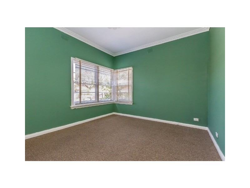 35 Begg Street, Bentleigh East VIC 3165