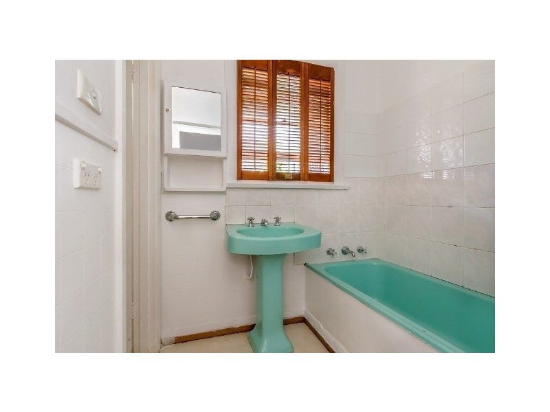 35 Begg Street, Bentleigh East VIC 3165