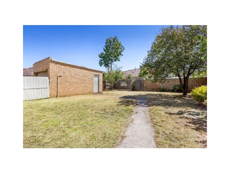 35 Begg Street, Bentleigh East VIC 3165
