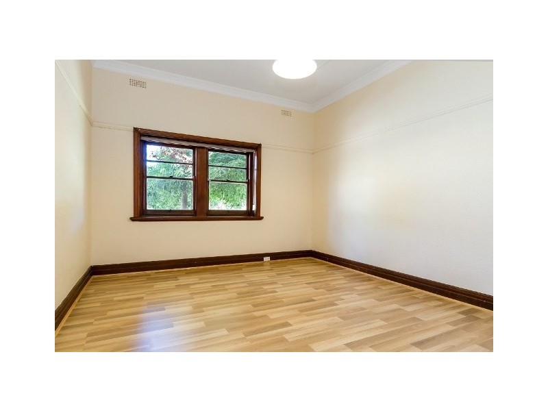 32 El Nido Grove, Carnegie VIC 3163