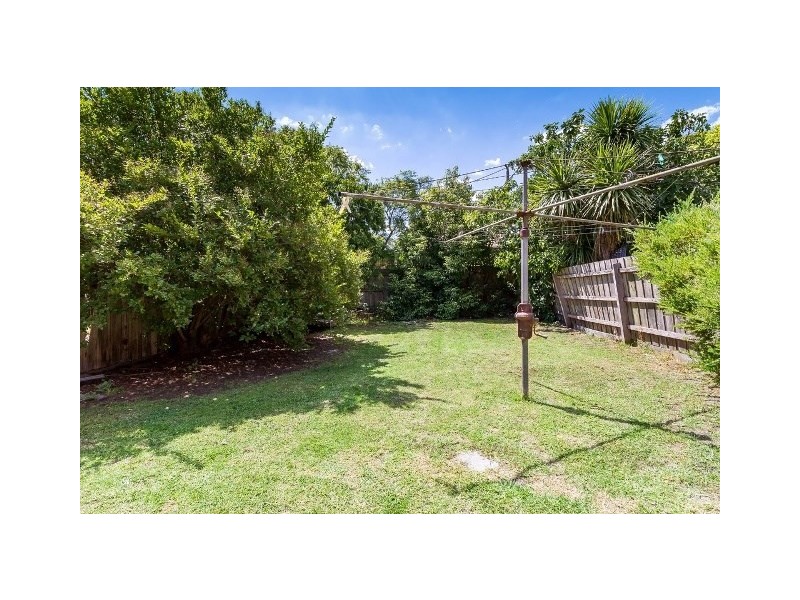 32 El Nido Grove, Carnegie VIC 3163