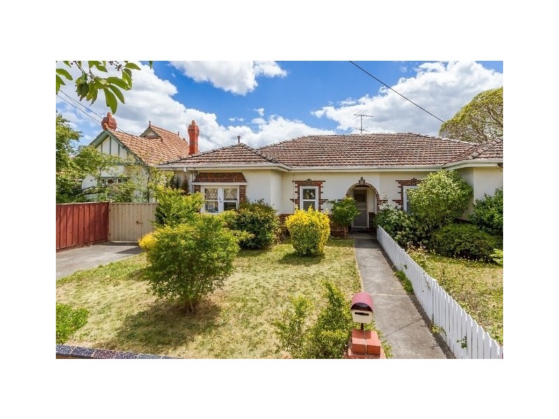 324 Neerim Road, Carnegie VIC 3163
