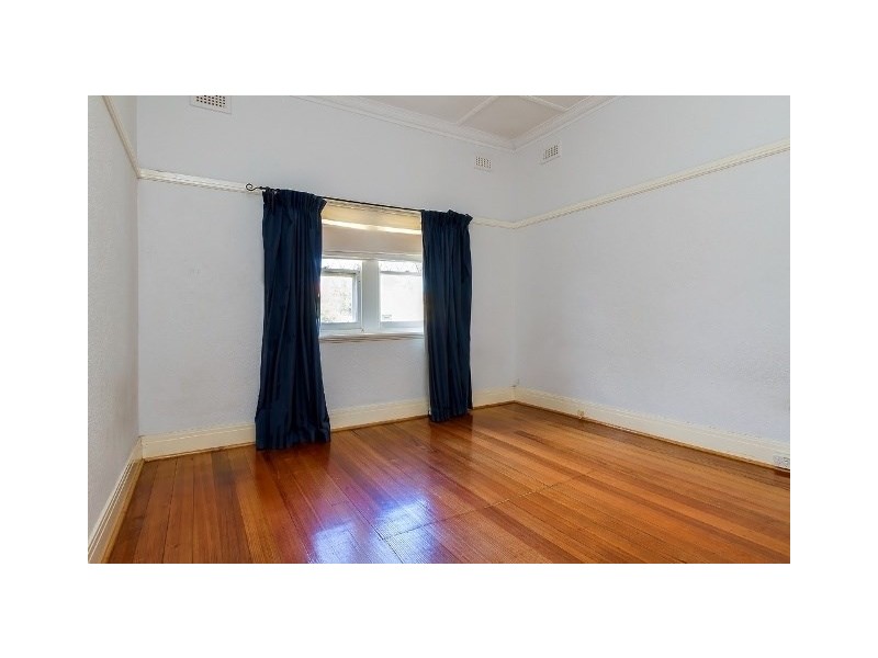 324 Neerim Road, Carnegie VIC 3163