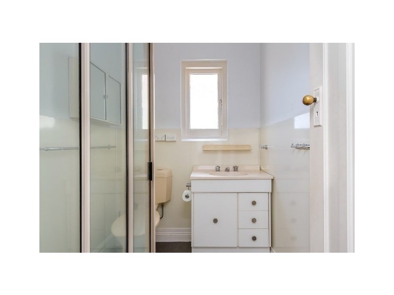 324 Neerim Road, Carnegie VIC 3163