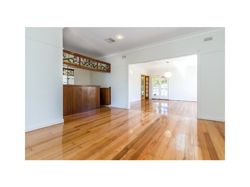 1 Gauntlet Road, Malvern East VIC 3145