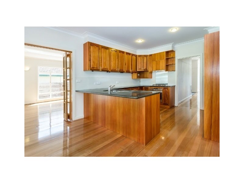 1 Gauntlet Road, Malvern East VIC 3145