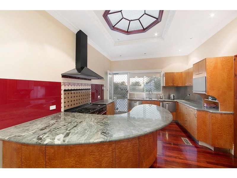 15 Poath Road, Murrumbeena VIC 3163