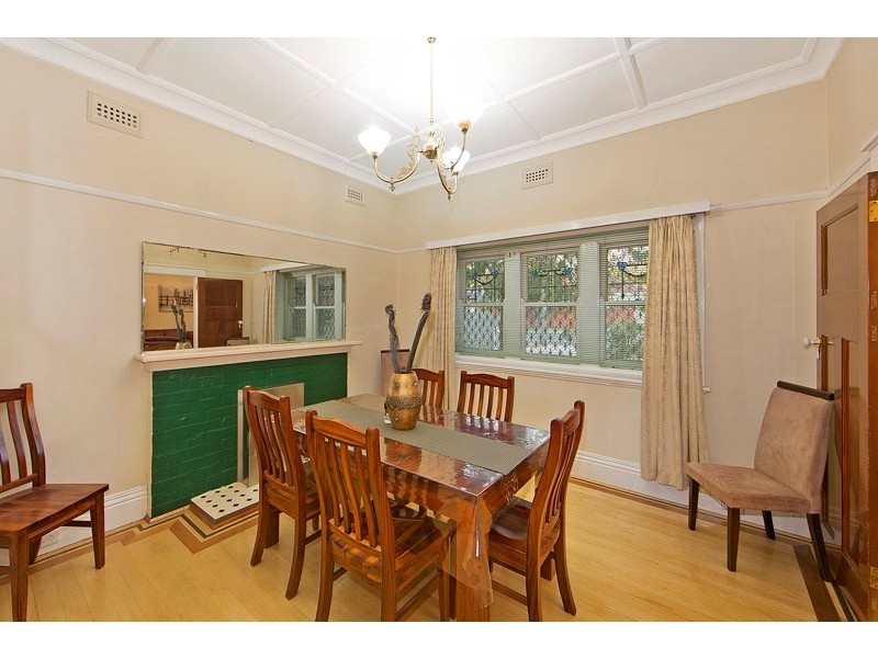 15 Poath Road, Murrumbeena VIC 3163