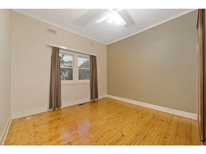 15 Poath Road, Murrumbeena VIC 3163