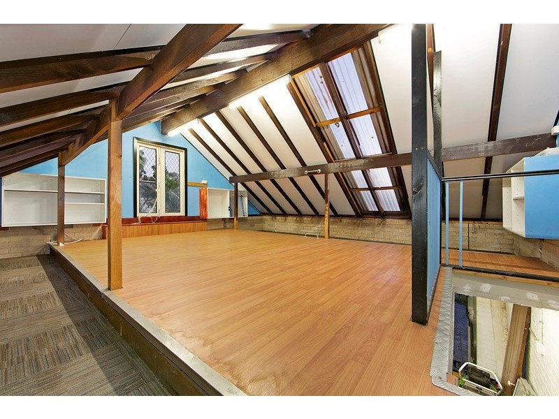 15 Poath Road, Murrumbeena VIC 3163